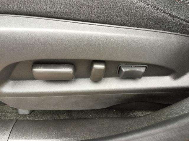 2017 Chevrolet Equinox FWD 4dr LT W/1lt